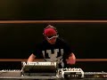 KORG KM-402 feat. AYASHIGE