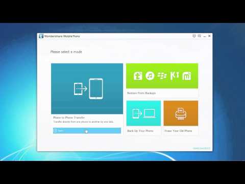 how to sync note 3 to pc