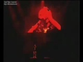 Café Tacvba - Déjate Caer [Quilmes Rock 2004 - Buenos Aires, Argentina]