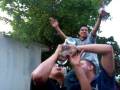 videos de Cumpe gigo----shupeleeee mi jazzz