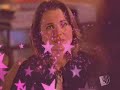 Lucy Lawless as Kathleen Clayton
