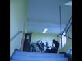 videos de 2nd5