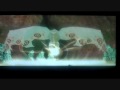 [34] LP Twilight Princess