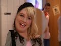 The High School Musical Chickmunk Songs Part 1