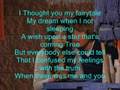 The High School Musical Chickmunk Songs Part 1