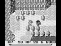Let's Play Mystic Quest 16: Onwaaaard!