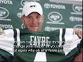 Brett Farve