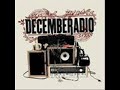 Drifter by Decemberadio