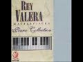 Rey Valera - Ako si Superman