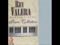 rey valera   ako si superman