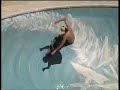 yari copt video part in the warriors video \"Senza Tempo 2\"