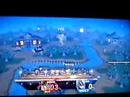 Smash Bros Brawl Wifi Tweeg (Pit) vs ICS (Wolf) 6