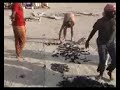 YEMEN 1