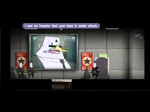 Immagine anteprima YouTube