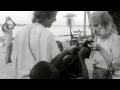 Paul McCartney & Wings - 2010, Episode 2: Wings in Lagos