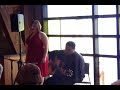 Nirvana - Heart Shaped Box (cover) Nirvana - Heart Shaped Box (cover)