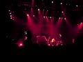 Enter Shikari-Mannheim Enter Shikari-Mannheim
