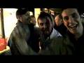 Salvation Army - Street Pastors, Aberdeen