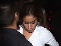 QC2020 in Montebello [clubhookups]