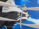 Byakuya\