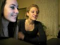 Hatchett Vs. Genitals Reaction!