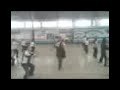 WU SHU - TAI CHI 4
