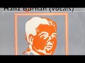 this is a continuation of part 1 of the compilation of the famous turkish anatolian tune konyali. this part includes a slightly different melody sung by the great hafiz burhan bey, which was recorded in greek as neos konialis (new konyali) sung by rita abatzi. among the traditional melody versions in turkish, recordings are included by the sephardic jew louis matalon, more village folk style by ahmet turgut, and an instrumental version by the famous erkose brothers orchestra.  a greek version which reads as a pean to food, attributed to the izmir born dimitris manisalis is also included