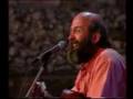 Kaláka - A nandu
