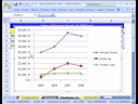 Excel Statistics 11: Descriptive & Inferential Statistics