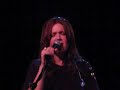 Mandy Moore (live) - Gardenias Mandy Moore (live) - Gardenias