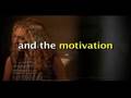 Weichert Momentum by Jodi Daley