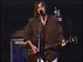 Uncle Tupelo - Punch Drunk - 3/92