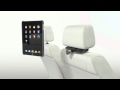 Vogel's RingO Car Mount 