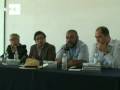 videos de Coleccionista devuelve a México 8.100 piezas compradas en mercado negro .