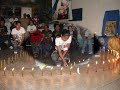 IV Jornada Missionaria Ribeir�o Pires. II Parte