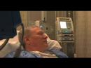 prostate cancer surgery recovery