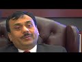 \"Prostate Cancer: Emotional Recovery\" featuring Dr. Tewari (ProstateCancerMD) \"Prostate Cancer: Emotional Recovery\" featuring Dr. Tewari (ProstateCancerMD)