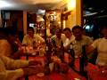 videos de PROMO ALDO GENG 82 DESPEDIDA DANIEL MAYORGA 08