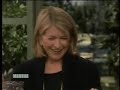 Mold Making, Casting: Martha Stewart Candle Mold - Smooth-On