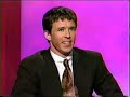 Hollywood Squares 1998 First Season Hollywood Squares 1998 First Season