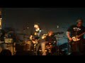 The Mockers-Mary Alice