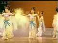 Traditional-Chinese-