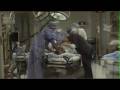 videos de Jennifer Gansner Delivers Second Baby