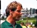 Ironman New Zealand 1990 - The best finish ever! Part 2