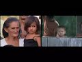 Greenpeace Brasil - Mudanças do Clima, Mudanças de Vidas