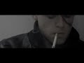 Deus Obscura - Chapter I Deus Obscura - Chapter I
