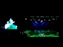 Fear of the dark at poljud Split, iron miaden live HQ Fear of the dark at poljud Split, iron miaden live HQ