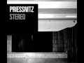 Priessnitz - Jezero