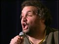 Artie Lange N Word Whiskey Talkin\ Artie Lange N Word Whiskey Talkin\