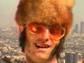 going to hell - bjm going to hell - bjm